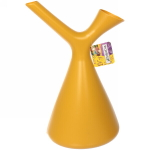 Лейка для растений 1,5л «Poseidon» солнце