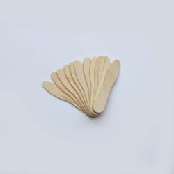 Шейкер 0,7 л Бостон нерж. черный цвет B'Guys P.L.- Barbossa