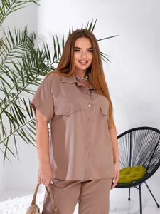 Костюм УК-1124-1 Fabrika