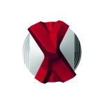 Бур SDS-max W2 TURBOHEAD Xpro 270/16x200x340 мм KEIL A1.270.160.341