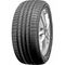 Imperial Ecosport 2 205/45 R17 88W