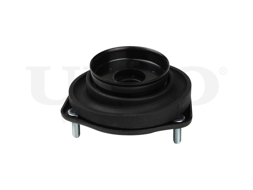 Опора амортизатора задняя UNIO RMP-13150