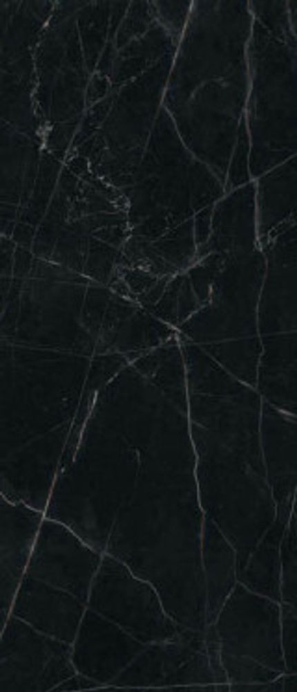 Керамогранит Marvel Dream Black Atlantis Matt (A2RQ)