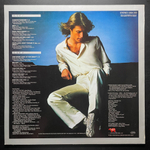 Andy Gibb ‎– Shadow Dancing (Германия 1978г.)