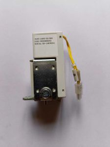 Устройство независимого расцепителя UANS S2 AC\DC 220B. Ver.2