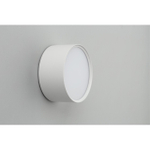 Накладной светодиодный светильник Omnilux Salentino OML-100909-12