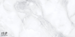NT CERAMIC. Керамогранит Onyx Smoke carving NTT99524C 600*1200 матовая/карвинг