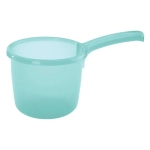 КОВШ 1,3л (зеленый)