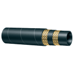 РВД 2SC DN 12 P=310 (-55°C, повышенное давление)