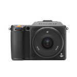 Фотоаппарат Hasselblad X1DII 50c Body