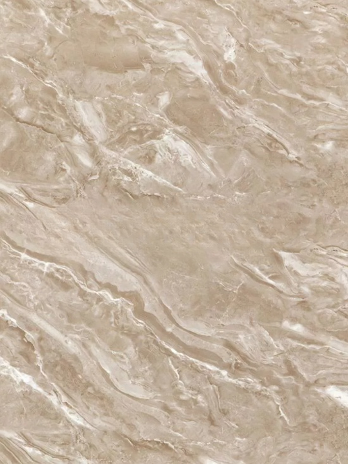 Пленка фольгированная самоклеящаяся Бейнбрук ТА-032 600x10000 мм