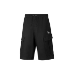 Шорты Puma x Maison Kitsune, 530442-01