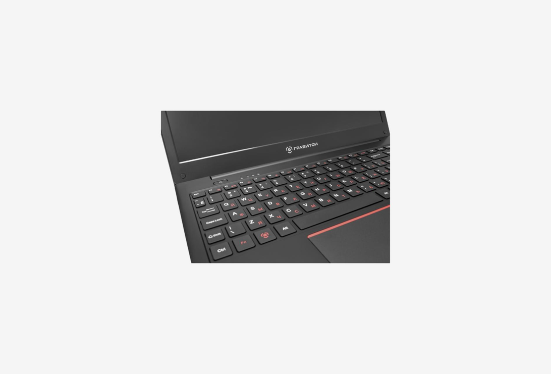 Н15И-168788_0426224100728