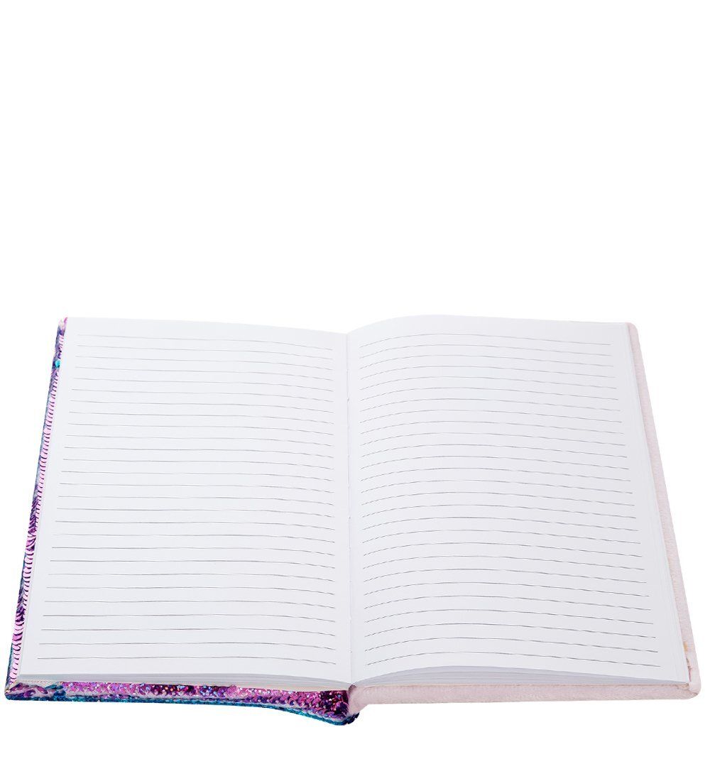 NB-51/1 Блокнот «Дол»