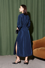 Платье 1T8115083NYD26 KIARA Collection