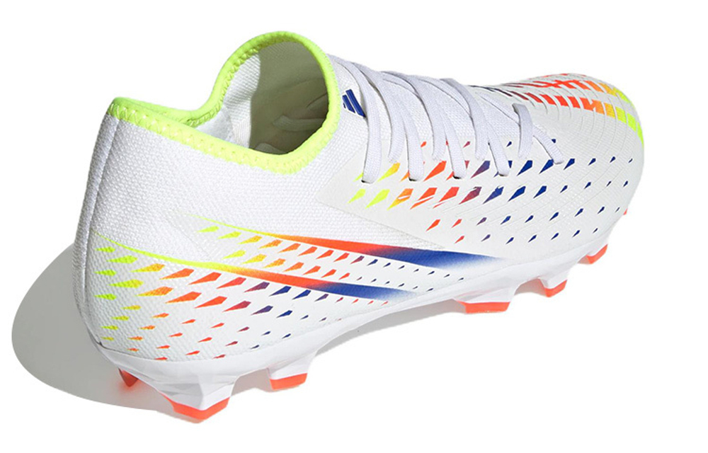 Кроссовки Adidas Adizero Finesse