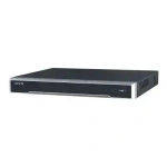 DS-7608NI-I2  Сетевой видеорегистратор