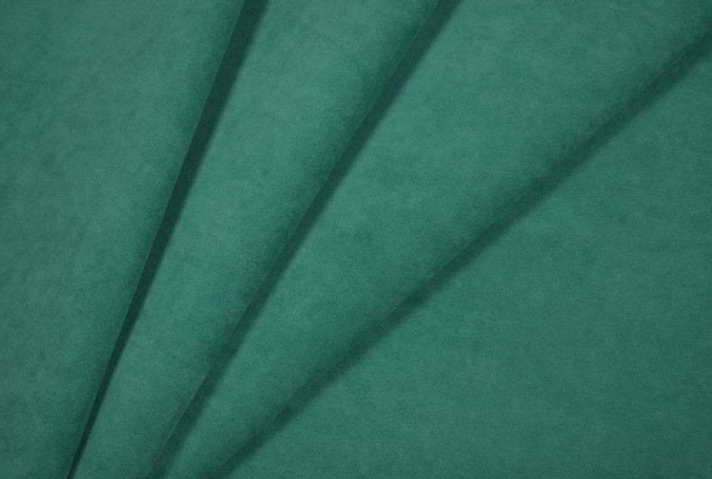 Микровелюр Дива 42