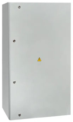 Щит распределительный EKF mb26-1207530