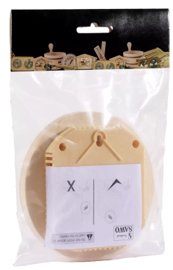 SAWO Термометр 230-TA