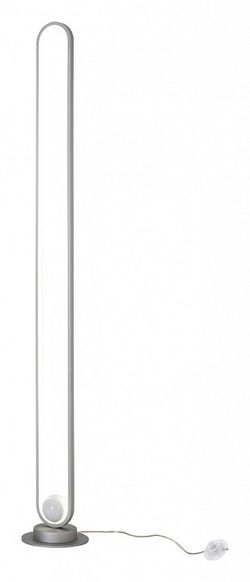 Торшер F-promo Altus 4222-1F