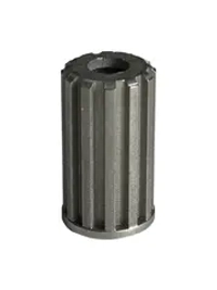 Втулка металлическая для привода DoorHan Sectional