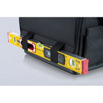 LightPack сумка инструментальная, пустая