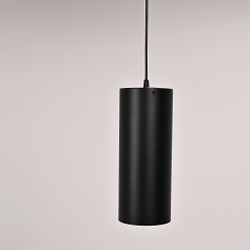 Подвесной светильник Vexa BLACK H30