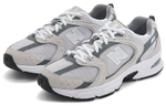 Кроссовки New Balance Nb 530