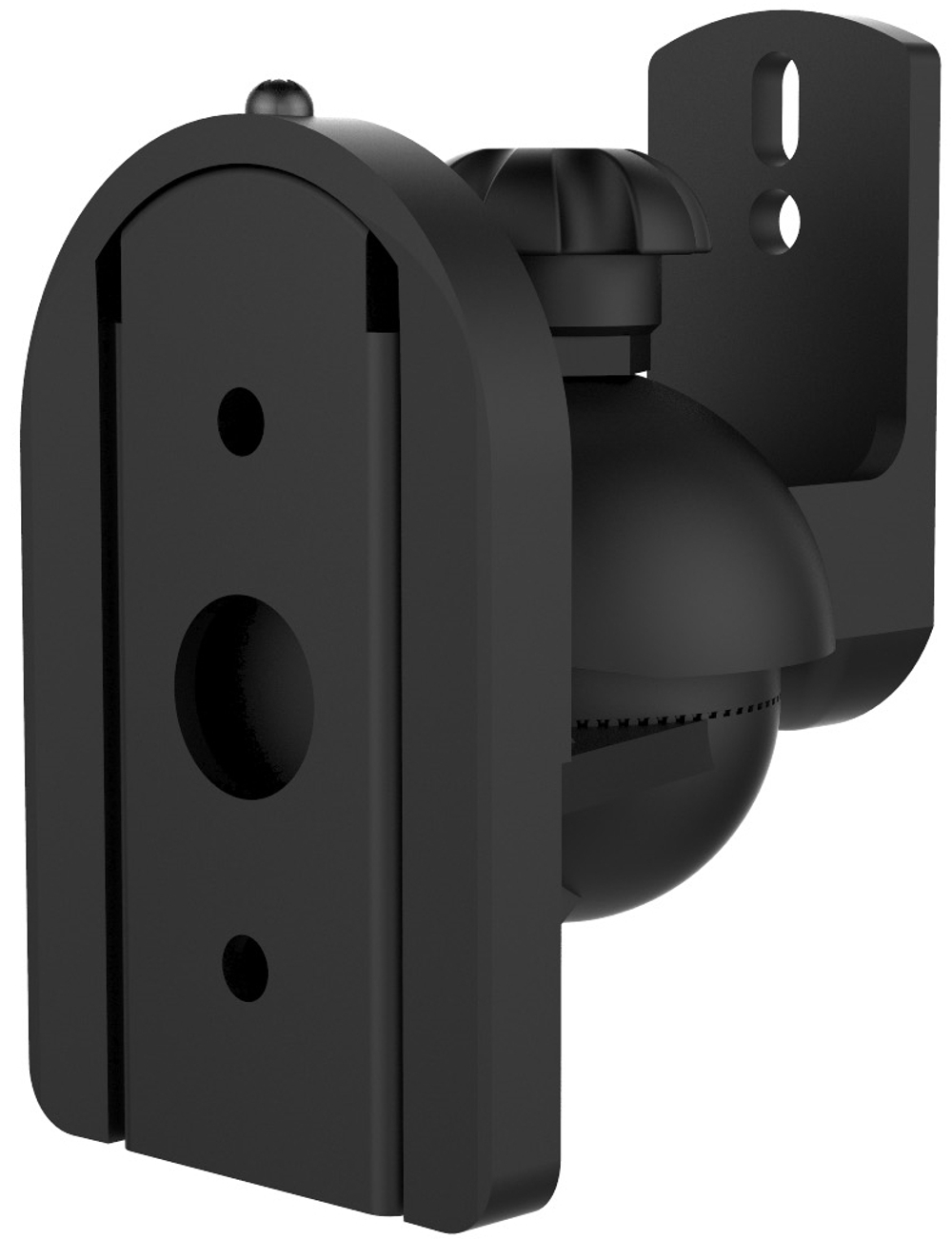 Крепление для дисплея настенное Digis DSM-A28