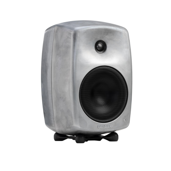 Genelec 8340ARwM