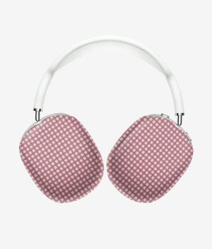 Кейс RUSTIC для AirPods Max