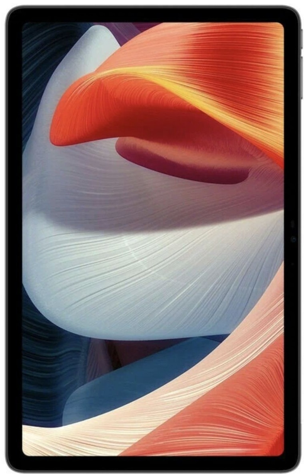 Планшет DOOGEE T20 10.4 дюйм 8 Гб/256 Гб серый