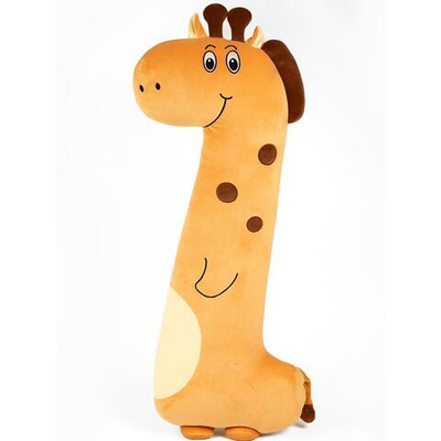 Жираф подушка В100 (Смоленск)