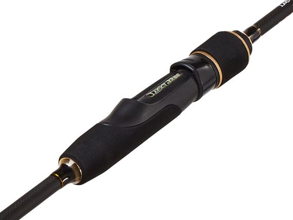 Спиннинг Lucky John Area Trout Game INTOX 05 6'6" (1.98)