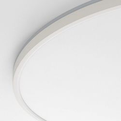 Накладной светильник Citilux Norma CL748600