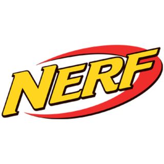 Nerf