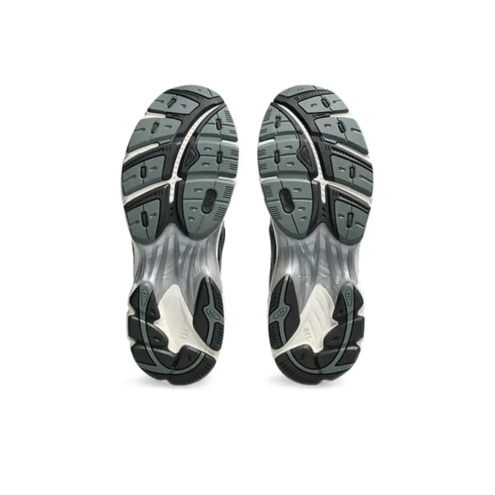 Кроссовки ASICS GT-2160 'Monument Blue Graphite Grey' 1203A320-402