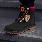 Сапоги Timberland 6 Inch, A44KXW