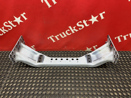 Траверса рамы поперечная 2018г