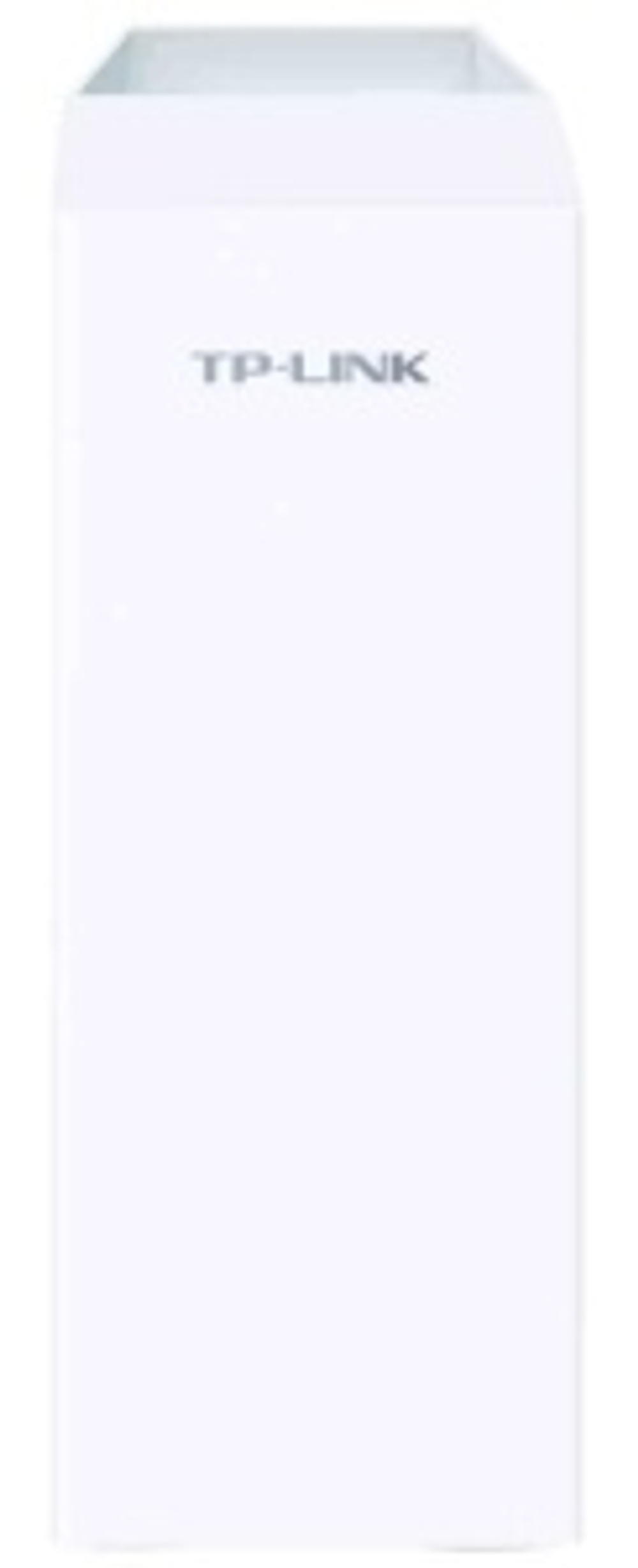 TP-LINK CPE210 белый