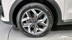 Kia Sportage The Bold Дизель 1.6 2WD (05.2020)