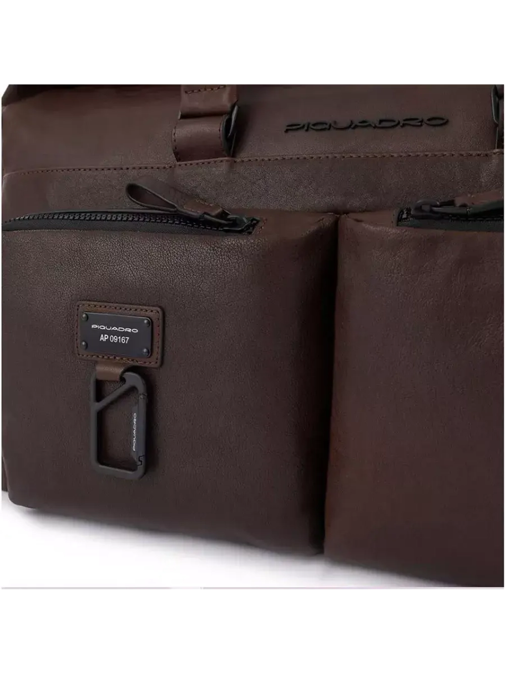 Дорожная сумка Piquadro Harper BV5740AP
