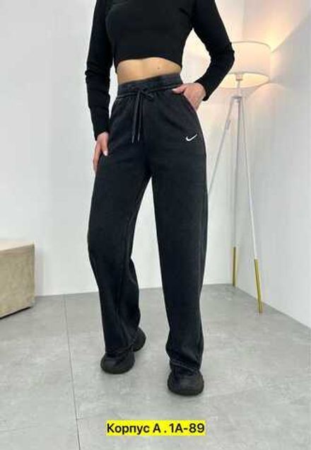 Брюки 413063 (0391692813) Fabrika