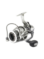 Катушка с байтраннером Coronado CDX 55