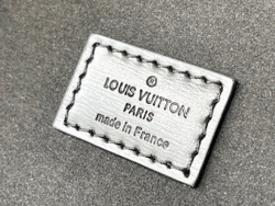 Louis Vuitton Cannes