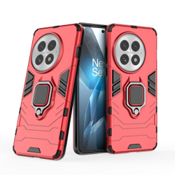 Противоударный чехол с кольцом Panther Case для OnePlus 13