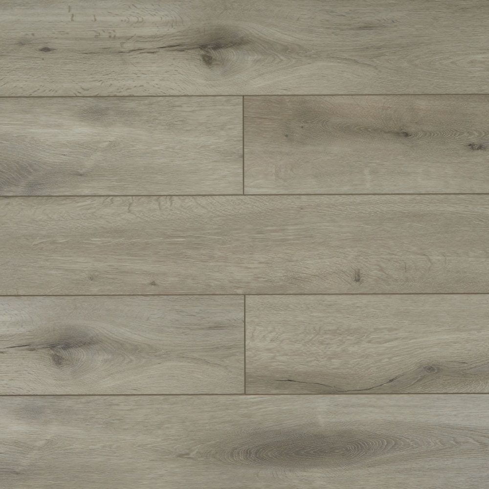 Кварц-винил SPC Primavera Discovery 5 мм 2376 Чегет 2.42 м2