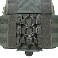Плитоносец Stich Defense mod.5
