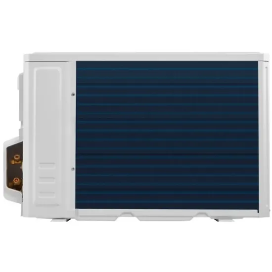 Кондиционер Electrolux Loft EACS-09HAL/N8